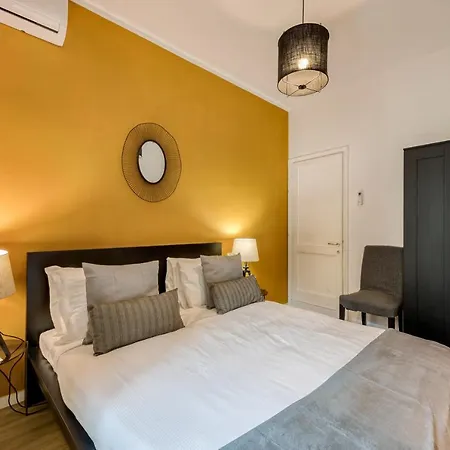 Sweett - Solari Apartment Milan Exterior photo